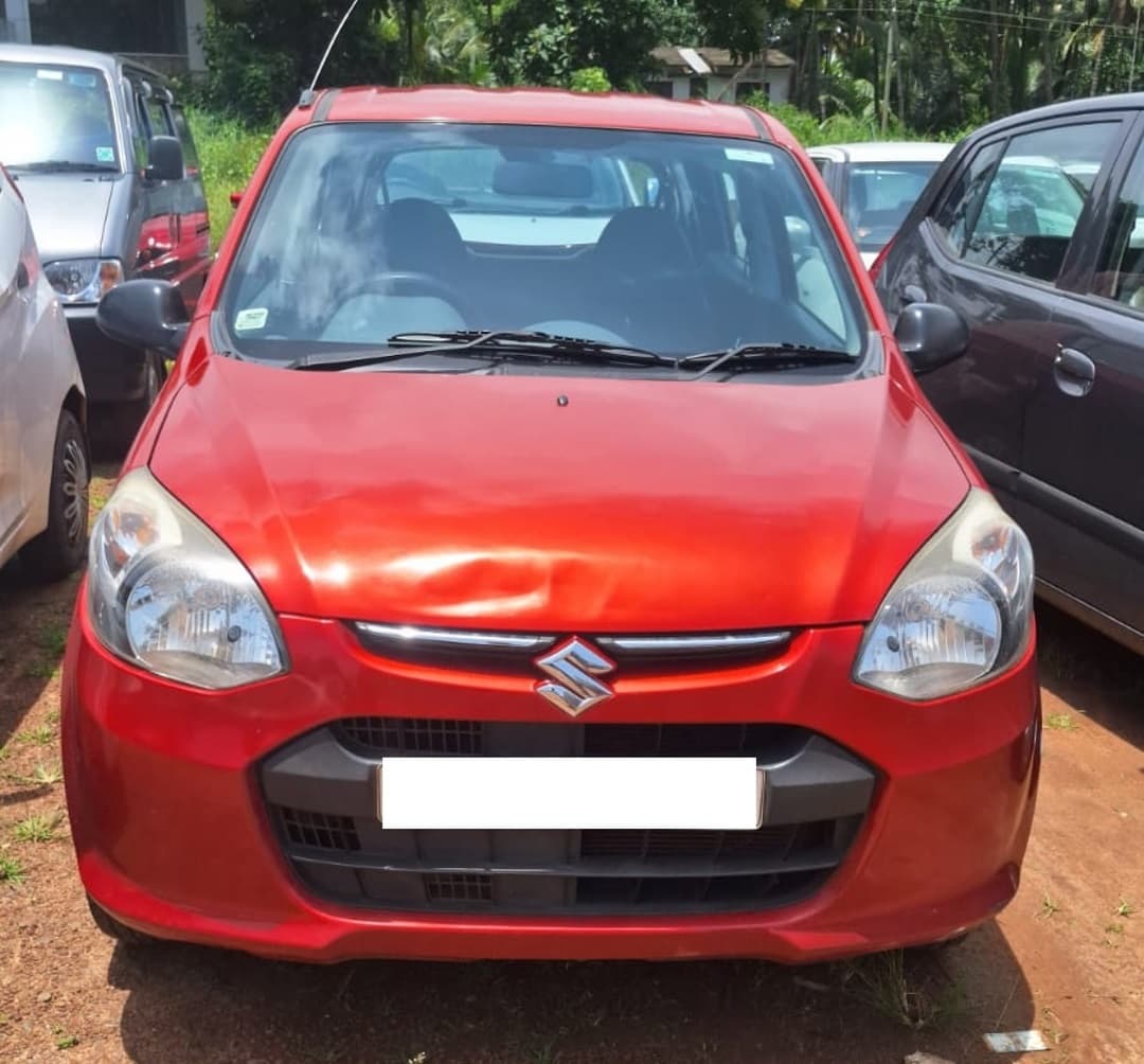 maruti-alto-800-2015-ex771yhol0cinah8hpx5yeee