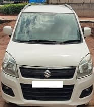 maruti-wagon-r-2016-cjobz0zvry2d22hx5yg764rp
