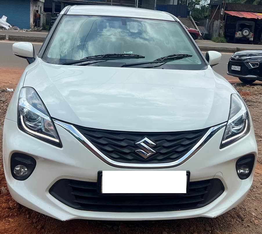 maruti-baleno-2019-tvvvrpouw8msr933vcb746d8