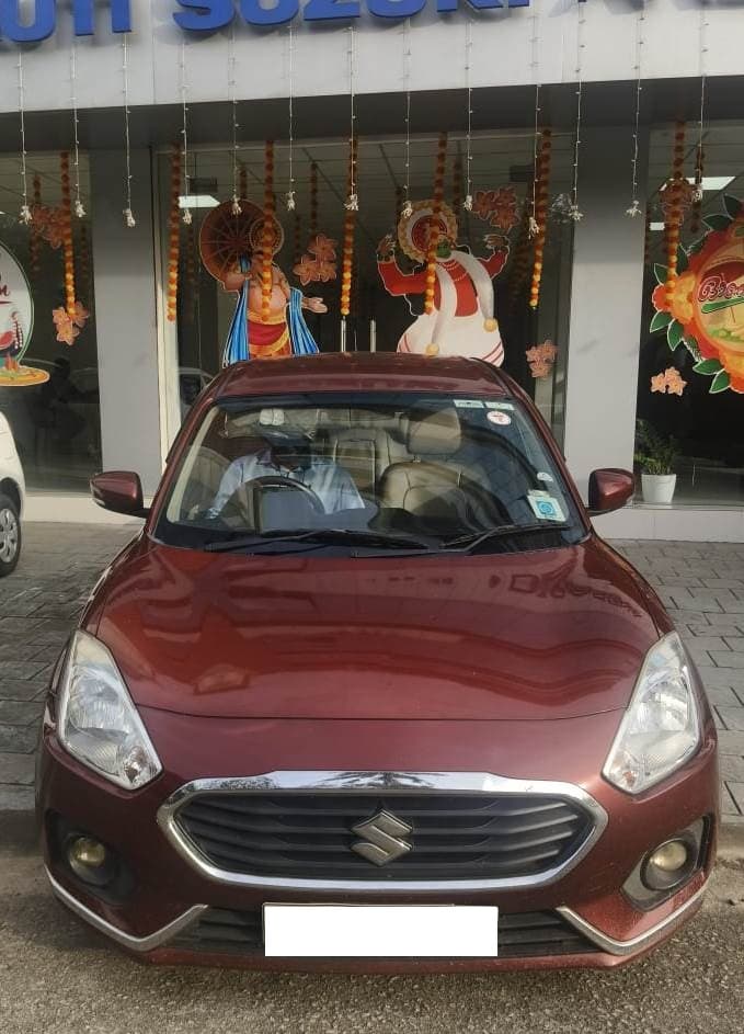 maruti-dzire-2017-tfkirpxavzpgp1fx5skmofkl