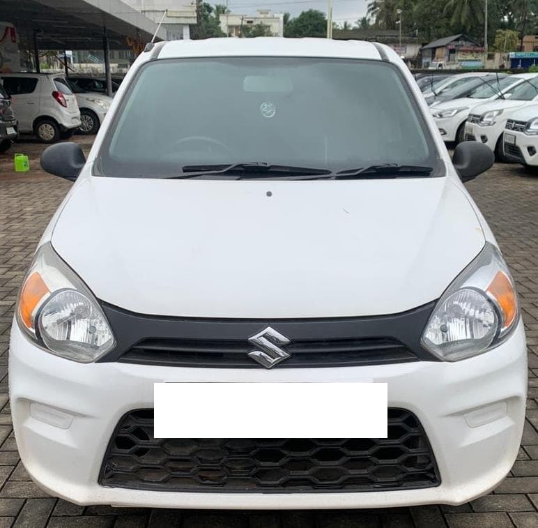 maruti-alto-800-2021-n3ikhlkxcsgrl1zfii0glu14