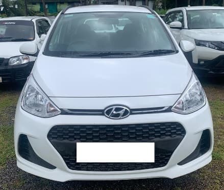 hyundai-i10-2018-s1w04cxau8fu01urkei89w8i