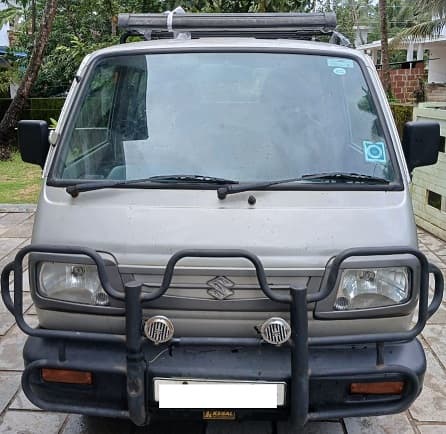 maruti-omni-2017-toc93zwa8b6btdvixdyx6afw