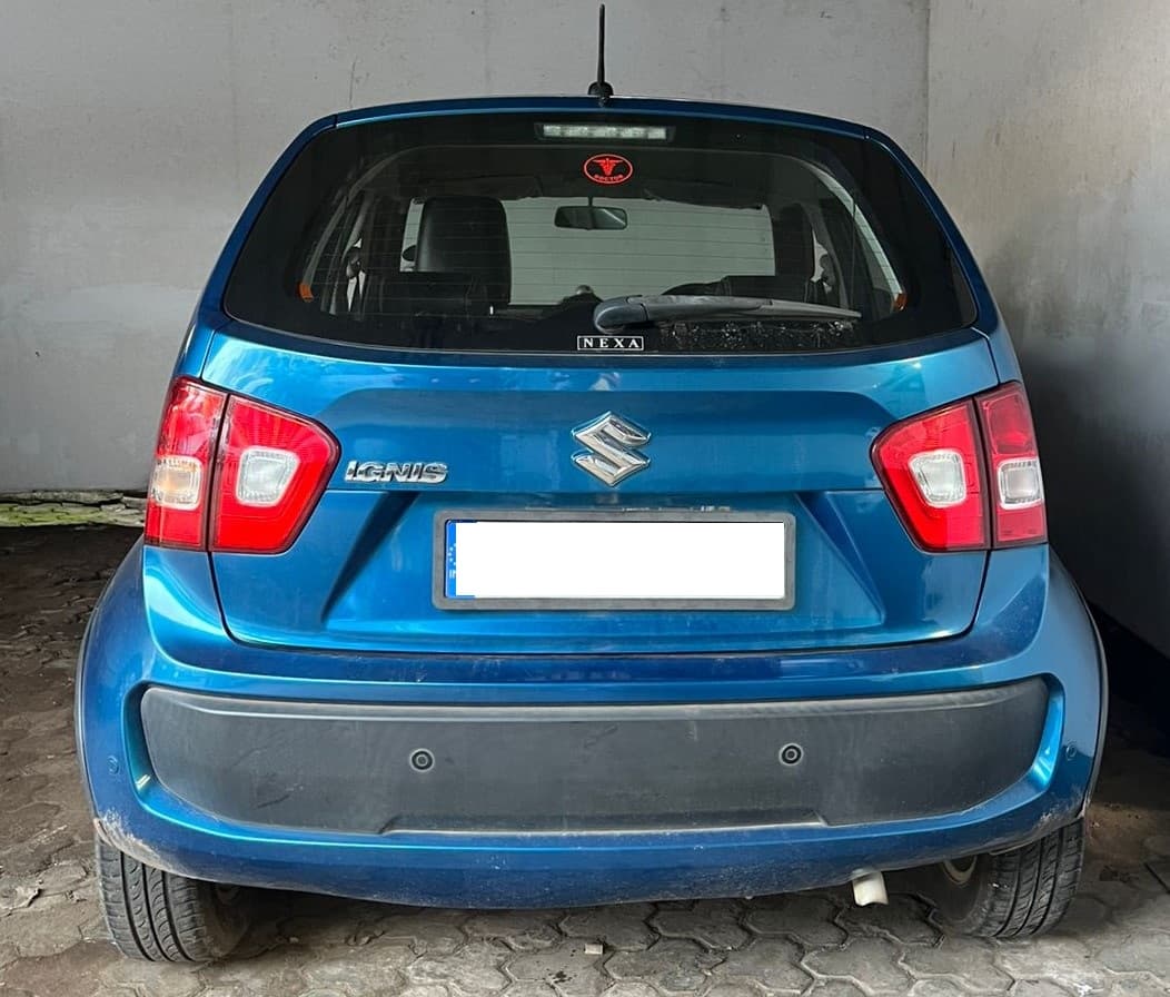maruti-ignis-2017-f8qqzqtbdm1tpeorz0dbtxij