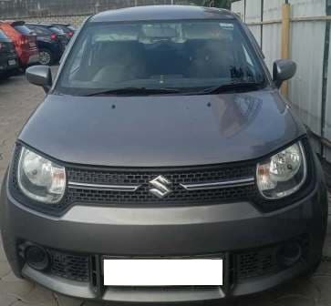 maruti-ignis-2017-ewjlhm9q2bfpgjh58hr51r8m