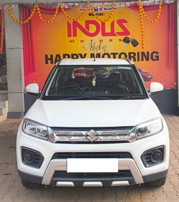 maruti-brezza-2021-m4akbue9czb4q8x8pwvv4rg0