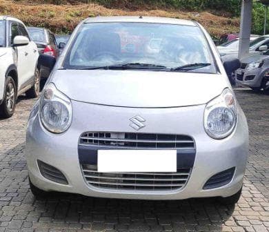 maruti-a-star-2011-rku4zgntvq7bt5tg9mf8535d