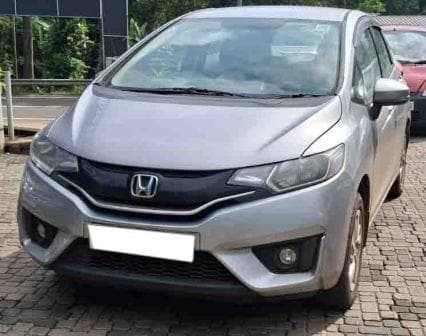 honda-jazz-2019-huwboqqhmm90lffv015zc12m