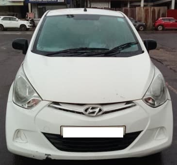 hyundai-eon-2013-b3eyc36s7vpmzjgts22v0r93