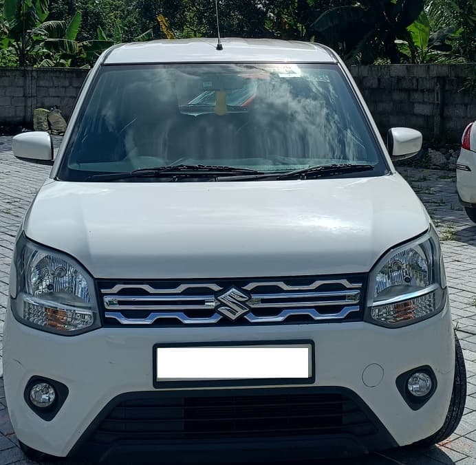 maruti-wagon-r-2020-glda637z89hrncshjxu72rym