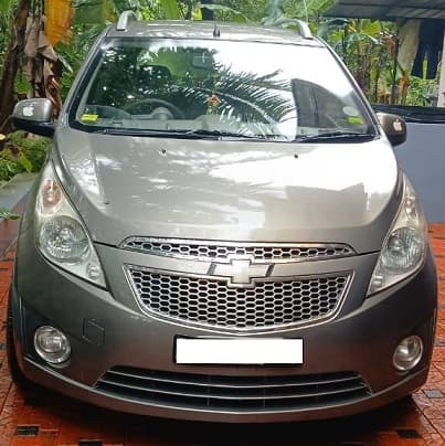 chevrolet-beat-2011-fu0wgodi4bih85w96f4d85k1