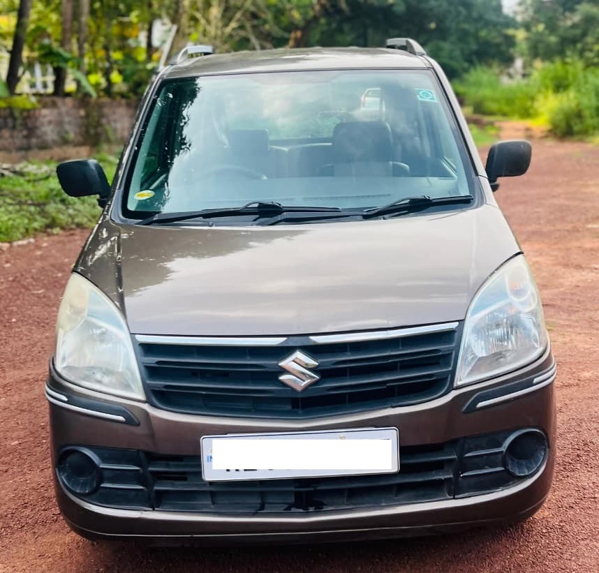 maruti-wagon-r-2010-q0vniypc2qphevre2bl5rksu