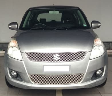 maruti-swift-2012-ylfsb0itab0ikgjzz2nglvoz