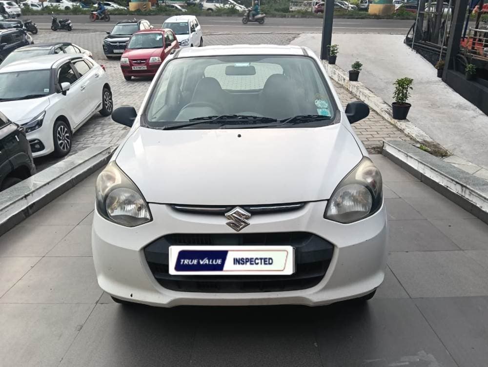 maruti-alto-800-2013-lqjzklejte4391b0jowr1cxs