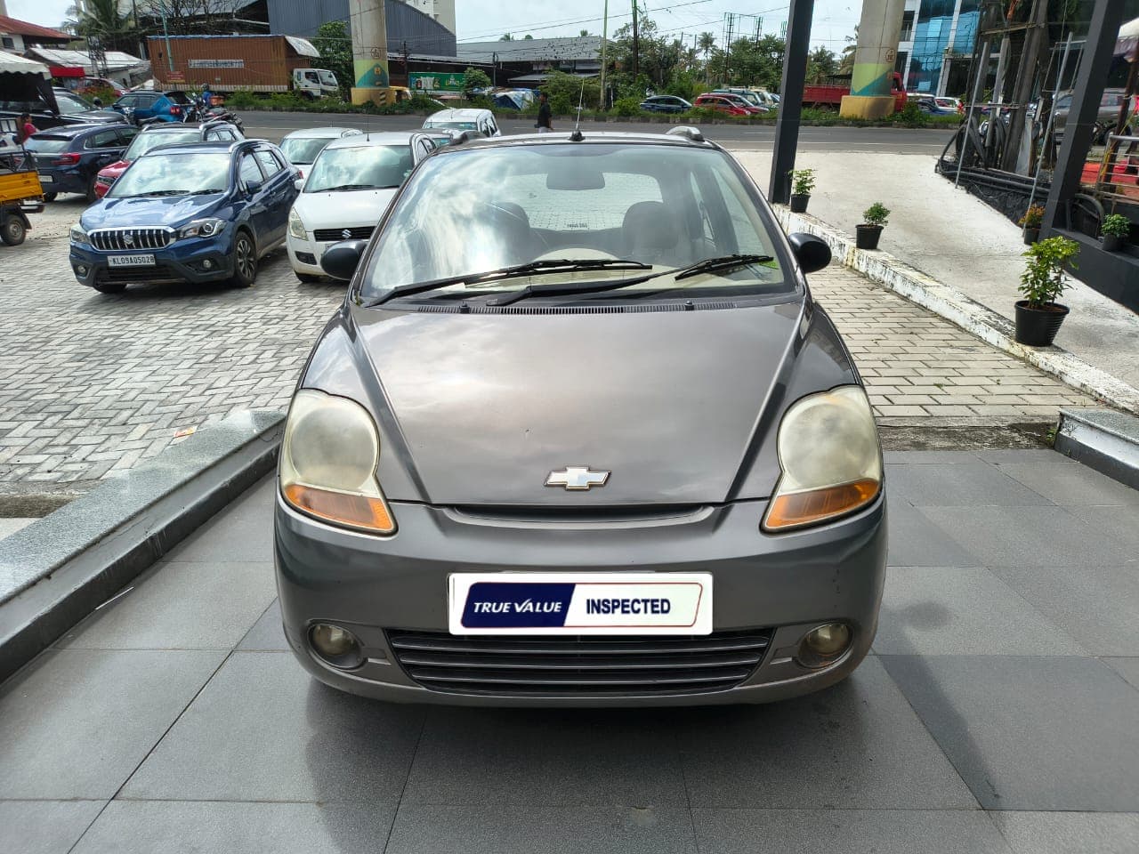 chevrolet-spark-2011-w7idtplhtl9yrdt7ogtws0cv