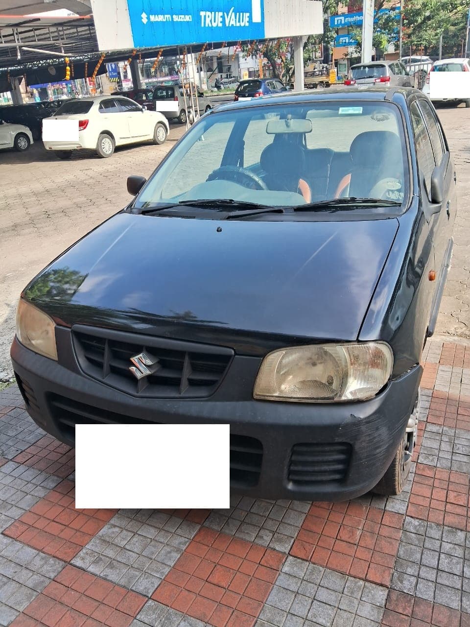 maruti-alto-2008-e4uvtia870ro7r627jc2f6nr