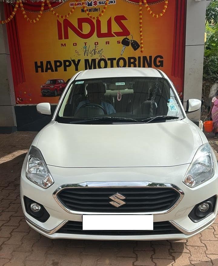 maruti-dzire-2018-iqujyl0meokt4pfolgf1ggsv