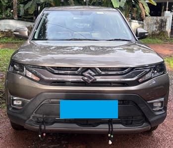 maruti-suzuki-brezza-2024-jvbjmh232jqhmt1klykqjnca