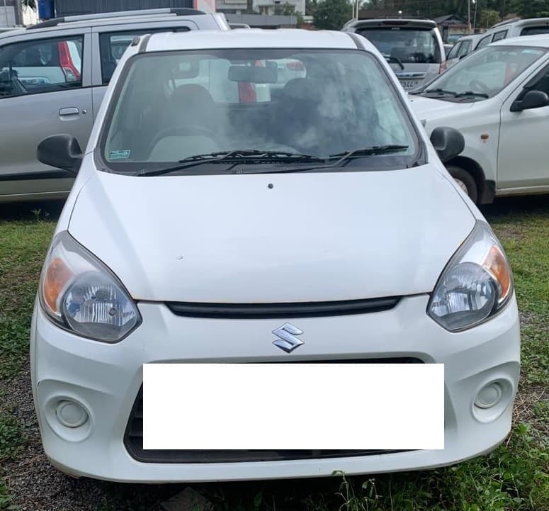 maruti-suzuki-alto-800-2015-x3h1d5d4c51rxawp6souxr9x