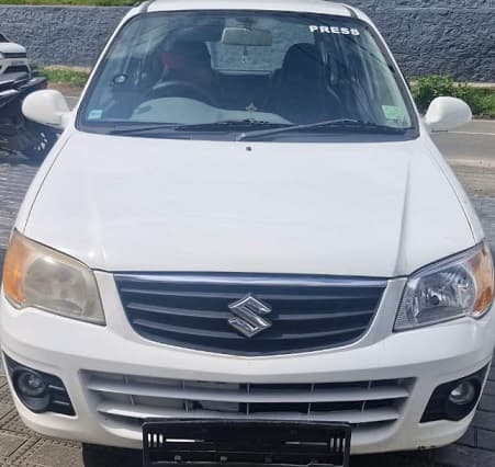 maruti-k10-2011-x36e4tg2rmwluo1b6v9hnue2