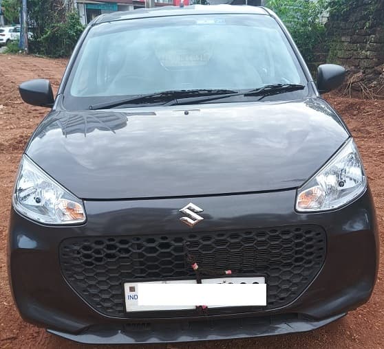 maruti-alto-2023-umxgcnsuw8ff3qq002s5ecvi