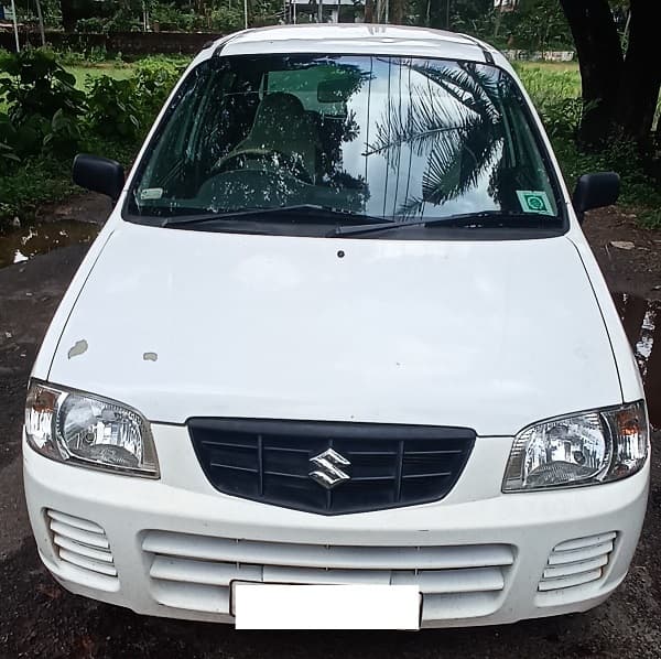 maruti-alto-2012-oyz7didnn3vsz9zdnhhsawss
