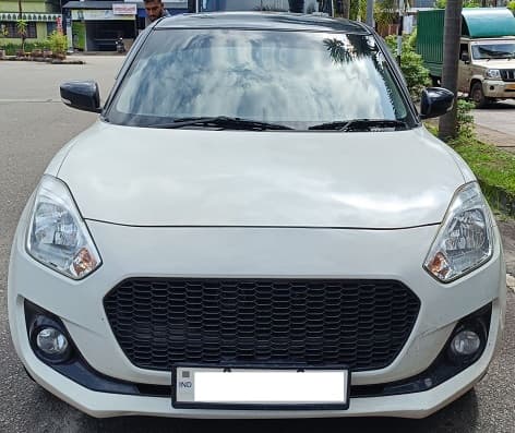maruti-swift-2022-dcpcsy6oglq0r5poocbvnw14