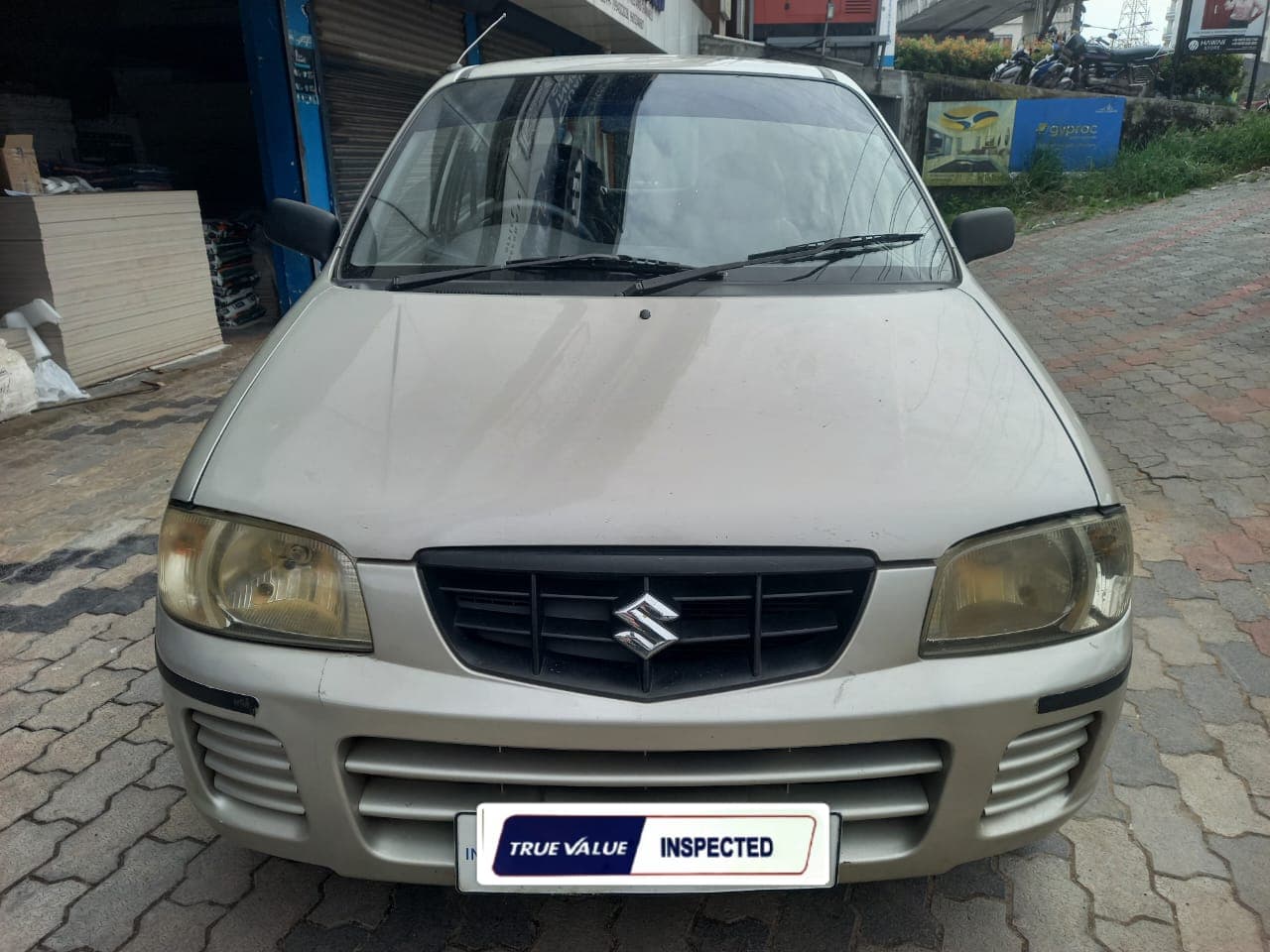 maruti-alto-2008-ej1ngcc6r5fyla4gd5vpuv4q