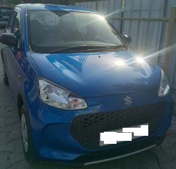 maruti-k10-2024-fxfjgd54008ob63bx7zxoj6b