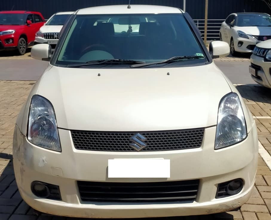maruti-swift-2007-q1j4wtod6pzhdadiomg9wptb