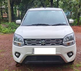 maruti-wagon-r-2022-gygzjqpem06pn491leyldvye