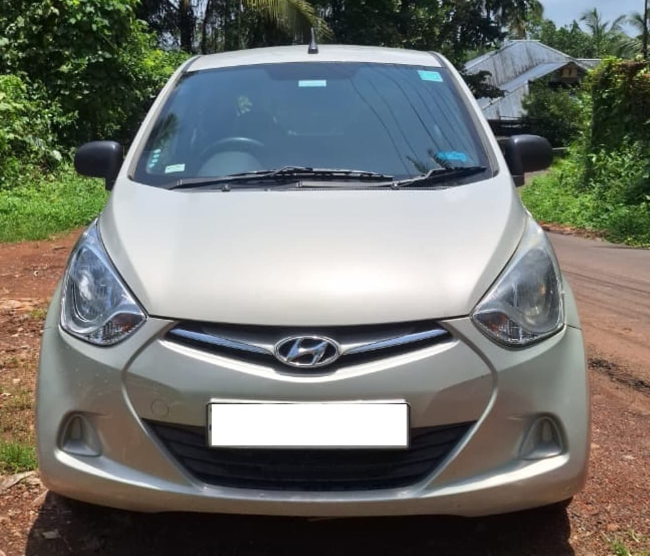 hyundai-eon-2013-e2yxt8yr8rruilbh6h7zki8h