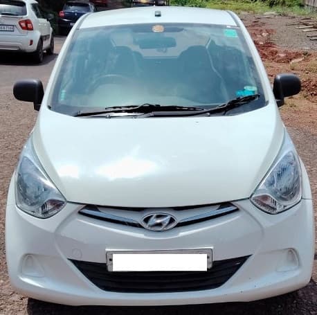 hyundai-eon-2012-ffmgo6tox5m9bsney49knff8