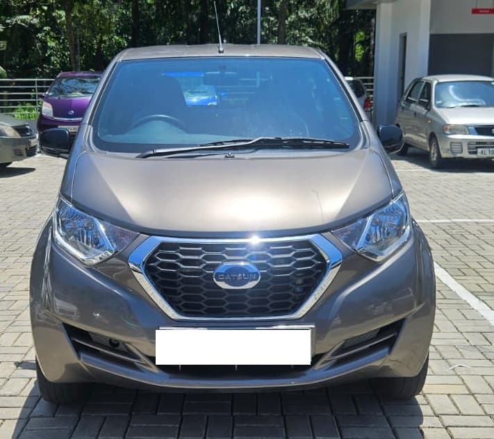 renault-renault-2017-lqe08fx9qa2t3fu9654ywwk4