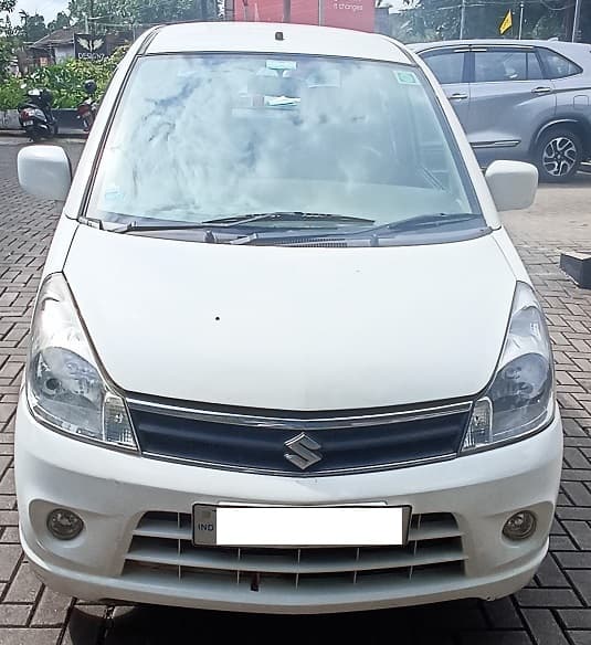 maruti-suzuki-zen-2013-kzw6v0bqfxx86gfyu1w73cnu