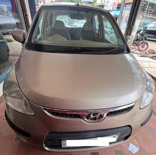 hyundai-i10-2009-mywlz1xp9squ3fdxvk60p633