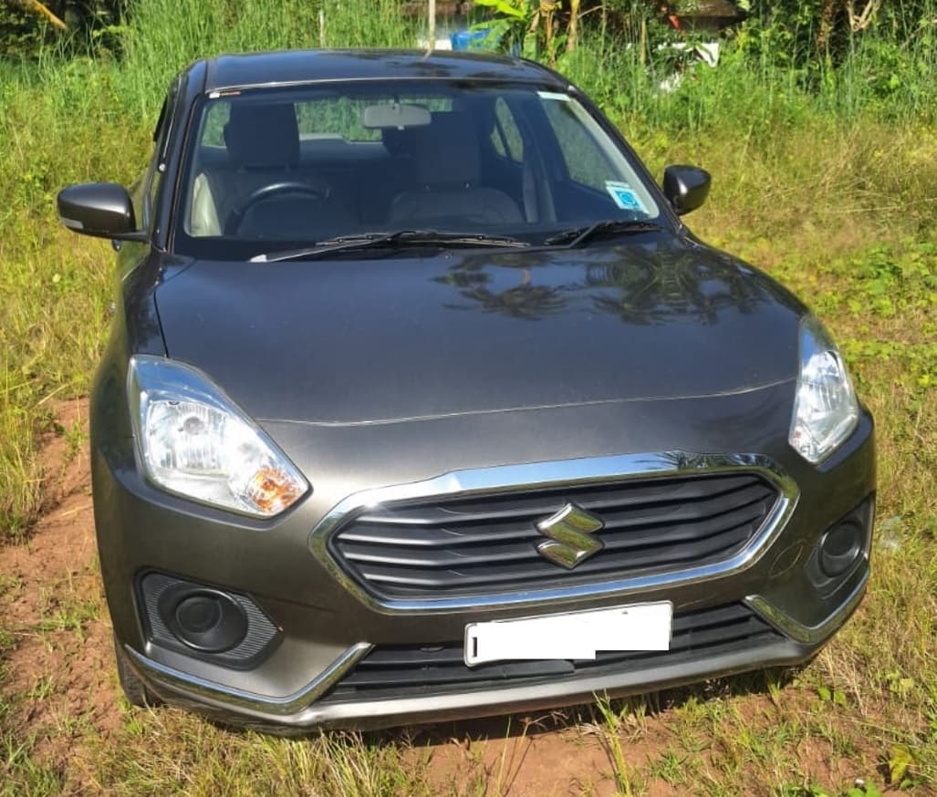 maruti-dzire-2017-hqd4vjxgp413xhxlzzvoiph5