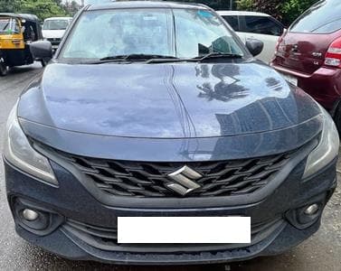 maruti-baleno-2023-p9hdul8kcuqm147599rywmi6