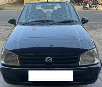 maruti-zen-2005-eg2a8526mcawia0ng1b0yd0h