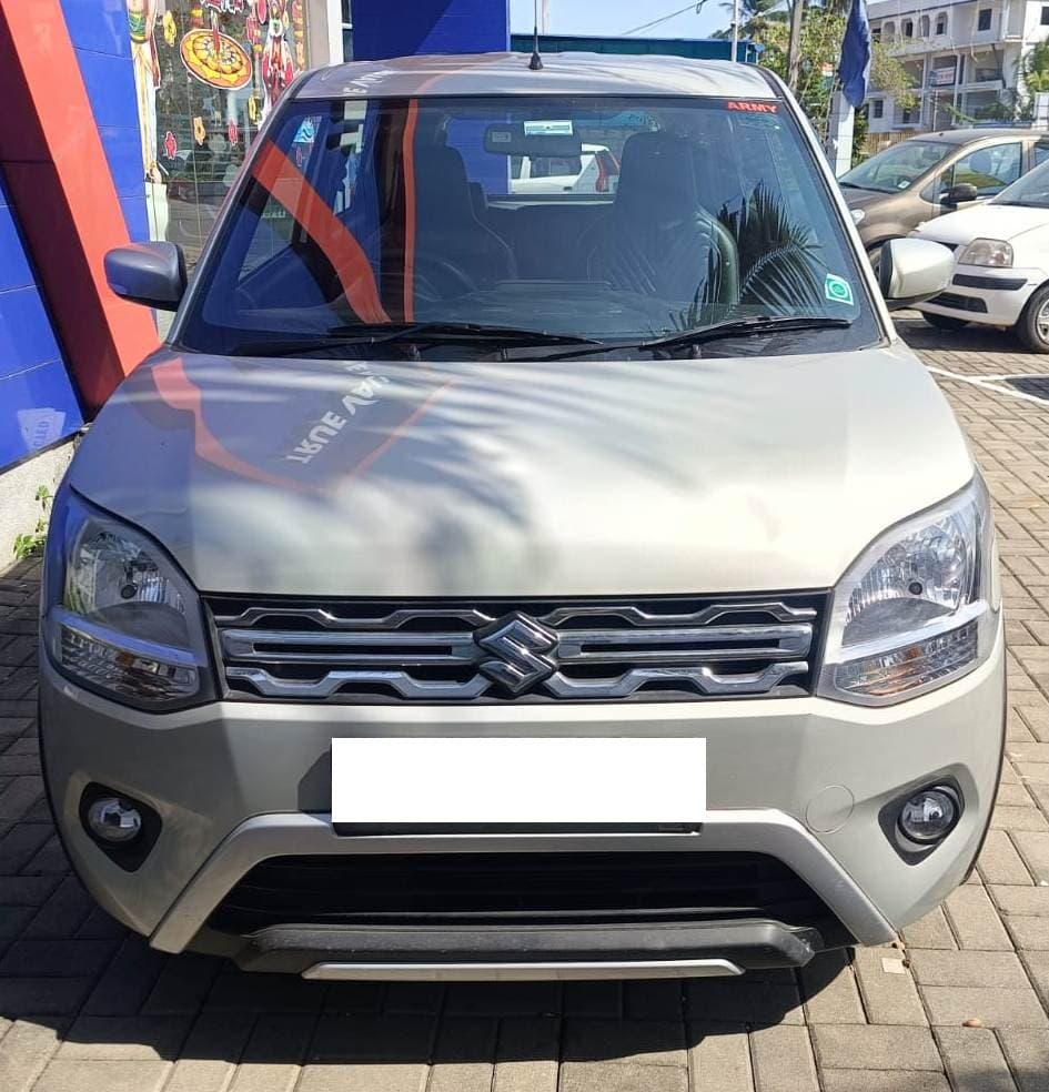 maruti-wagon-r-2022-t75rssq3101hknm9778a73nd