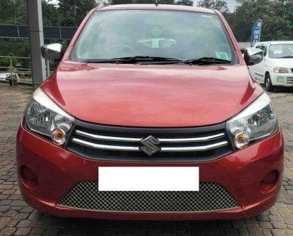 maruti-celerio-2017-vouywu9qynx4rgf118vflnyp