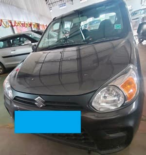 maruti-alto-800-2021-tk1towgtx6ie2gbi8jzxho5s
