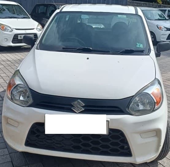 maruti-alto-2020-xo9nvc1skrwsmqe9pegexfy5