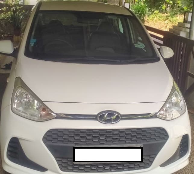 hyundai-i10-2018-ue0hpz87n4c9kwtk5aaak8tc