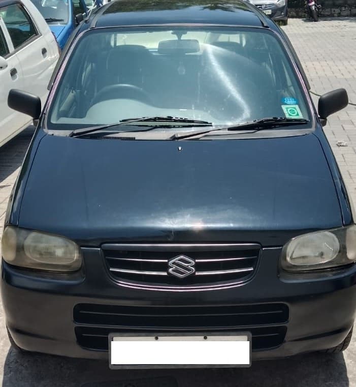 maruti-alto-2004-lrqug7fm2f6k356bcvbpqe2r