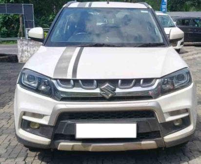 maruti-brezza-2017-khwchqfkicdi50y5hlqlimne