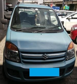 maruti-wagon-r-2008-xkk5t0uigd4rs9fi19bqsrre