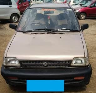 maruti-m-800-2002-j8m1uixqs5bge1fl1lgs664c