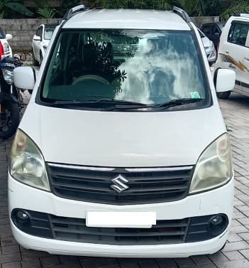 maruti-wagon-r-2012-qs5d1su89j0gq20xhse8useg