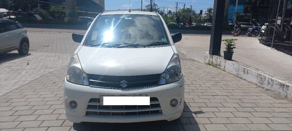 maruti-zen-2010-bundwkvz4ur8y0df3qhz69rw
